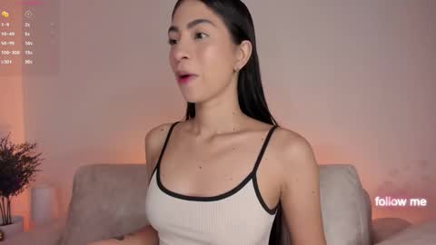    online show from 10/27/25, 10:08