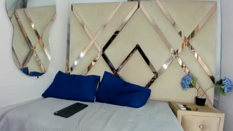 alannaht online show from 03/17/26, 01:03