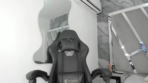 alannaht online show from 03/26/26, 02:11