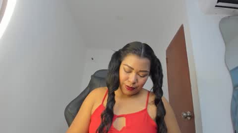 alannaht online show from 04/04/26, 03:09