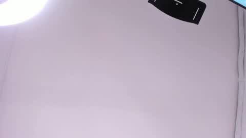 alannaht online show from 04/15/26, 07:58