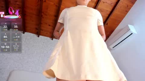 alannarouge online show from 04/20/26, 11:57