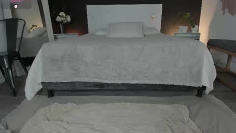 Alanna Cute Russell online show from 07/24/26, 07:45