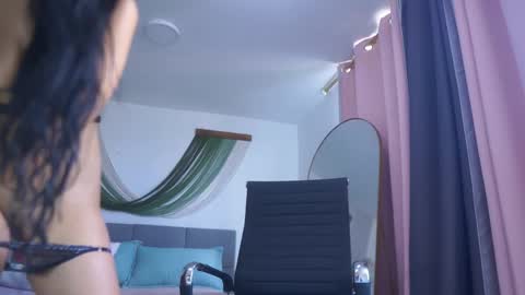 alannathomson online show from 01/16/26, 08:46