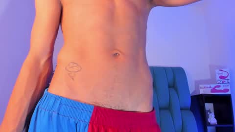 Snapshot of alannaughty_ chatting on 12/16/24, 11:50 alannaughty_ online show from 12/16/24, 11:50