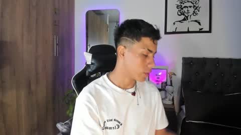 alannaughty_ online show from 01/16/26, 11:42