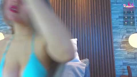 alannavidal online show from 06/25/26, 02:22