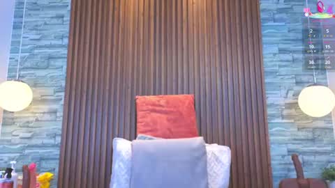 alannavidal online show from 07/10/26, 03:33