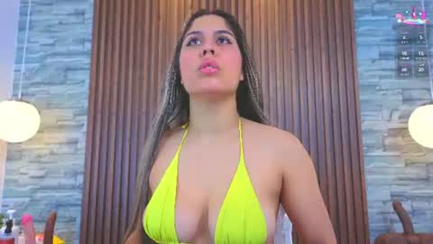 alannavidal online show from 07/12/26, 03:08