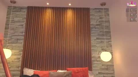 alannavidal online show from 07/14/26, 10:21