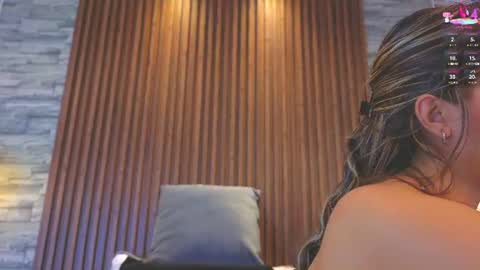 alannavidal online show from 07/15/26, 03:12