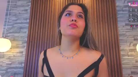 alannavidal online show from 07/25/26, 03:04