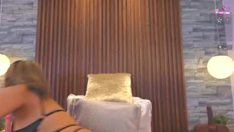 alannavidal online show from 08/05/26, 03:20