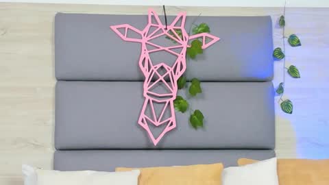 Snapshot of alannawillde chatting on 01/15/26, 11:26 alannawillde online show from 01/15/26, 11:26