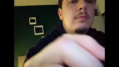 alannovak8 online show from 02/28/25, 01:05