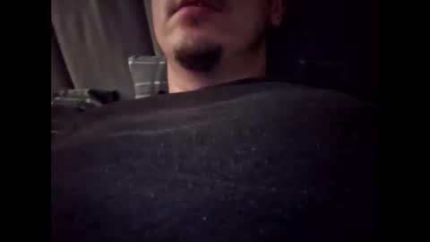 alannovak8 online show from 03/01/25, 07:41