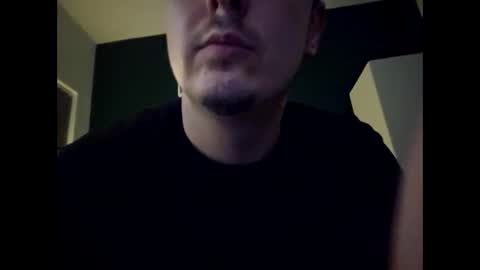 alannovak8 online show from 03/08/25, 12:22