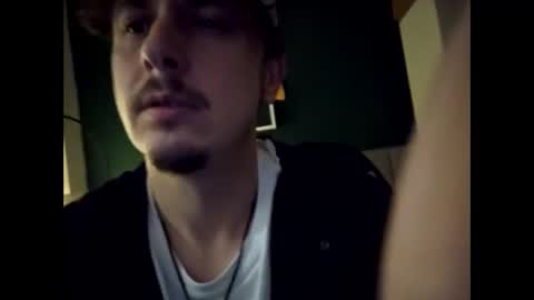 alannovak8 online show from 01/18/26, 01:20