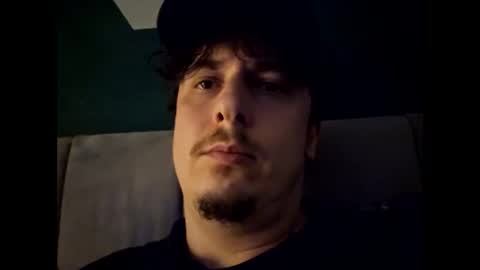 alannovak8 online show from 02/25/26, 07:23