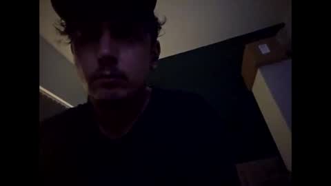 alannovak8 online show from 04/12/26, 02:49