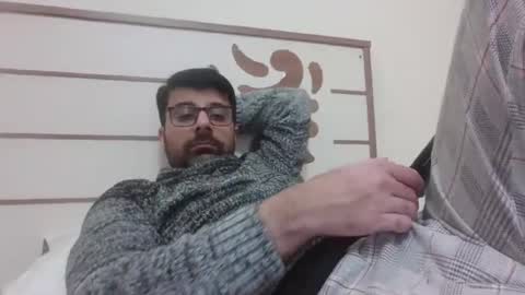 Snapshot of alanpageex chatting on 12/21/24, 06:34 alanpageex online show from 12/21/24, 06:34