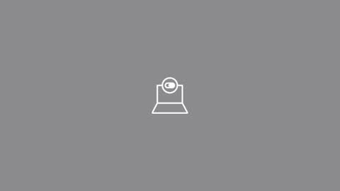 Snapshot of alanpageex chatting on 12/22/24, 06:59 alanpageex online show from 12/22/24, 06:59