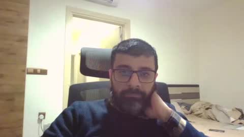 Snapshot of alanpageex chatting on 02/09/25, 08:02 alanpageex online show from 02/09/25, 08:02