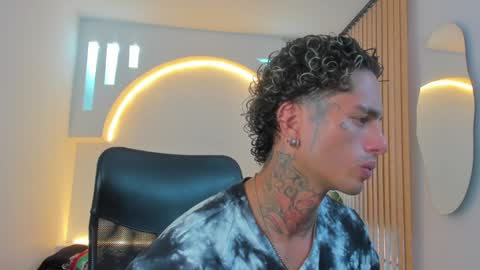 alan online show from 01/13/25, 12:24