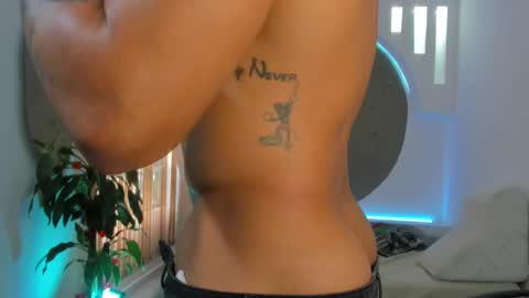 alan online show from 02/25/25, 03:38