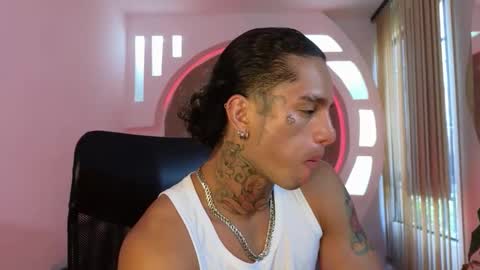 alan online show from 09/13/25, 02:39