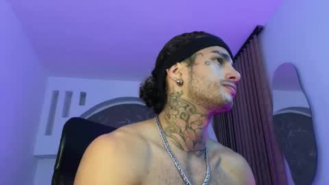 alan online show from 10/09/25, 10:02