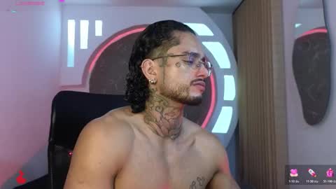 alan online show from 12/05/25, 10:24