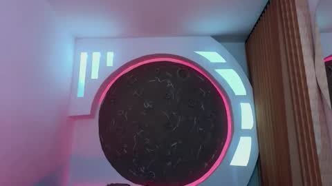 alan online show from 12/18/25, 05:35