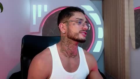 alan online show from 12/20/25, 03:02