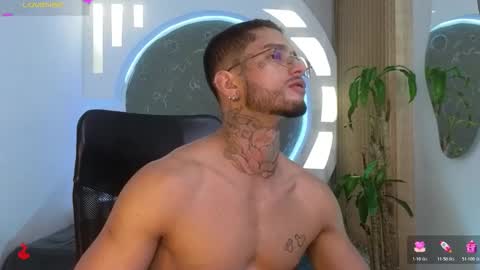 alan online show from 02/12/26, 01:06