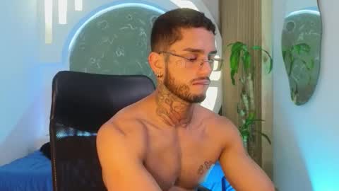 alan online show from 03/04/26, 11:16