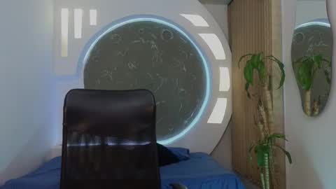 alan online show from 03/18/26, 11:35