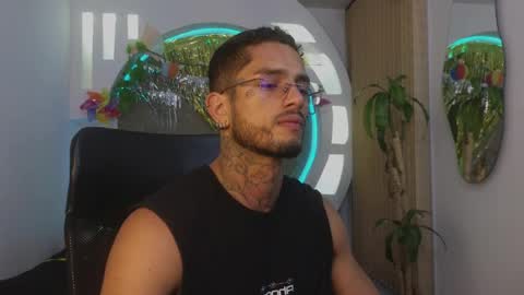 alan online show from 04/06/26, 11:22