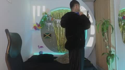 alan online show from 04/10/26, 12:21