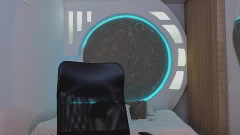 alan online show from 04/23/26, 11:09