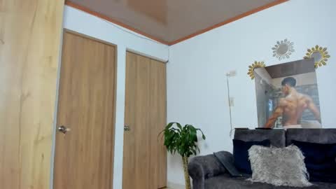 Alan online show from 12/14/25, 11:09