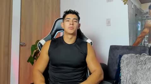 Alan online show from 03/14/26, 11:32