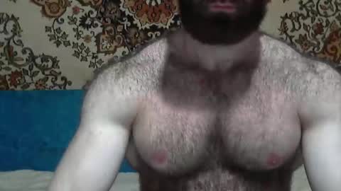 Snapshot of alanstrongs chatting on 12/03/24, 11:35 AlanStrongs online show from 12/03/24, 11:35