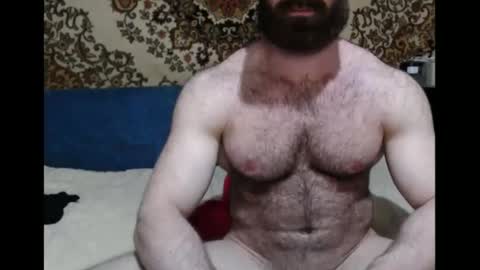 Snapshot of alanstrongs chatting on 01/27/25, 07:13 AlanStrongs online show from 01/27/25, 07:13