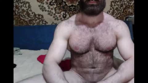 Snapshot of alanstrongs chatting on 02/04/25, 02:28 AlanStrongs online show from 02/04/25, 02:28