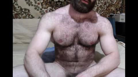 Snapshot of alanstrongs chatting on 09/23/25, 01:58 AlanStrongs online show from 09/23/25, 01:58