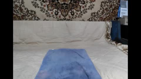 AlanStrongs online show from 10/28/25, 07:16