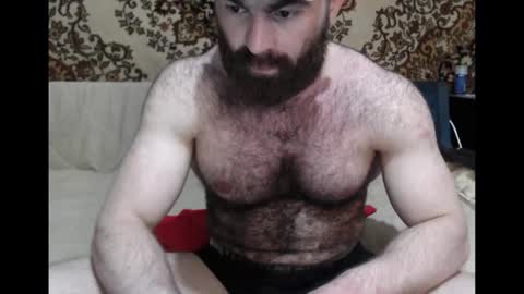 AlanStrongs online show from 03/06/26, 03:03