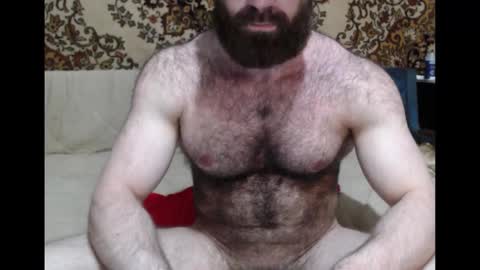 AlanStrongs online show from 03/21/26, 12:21