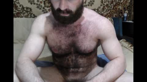 Snapshot of alanstrongs chatting on 06/20/26, 05:21 AlanStrongs online show from 06/20/26, 05:21